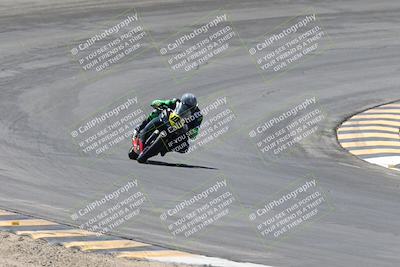 media/Apr-20-2025-CVMA (Sun) [[39090e8767]]/Race 11-500-350 Supersport (Holeshot)/
